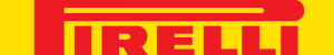 Pirelli_-_logo_full_(Italy,_1997).svg